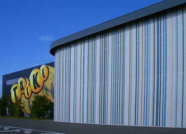 TAIKI四日市南店