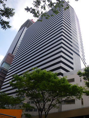 1-03hankyu_grand.jpg