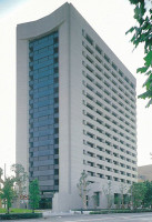1-04keishicho_honbu.jpg