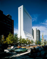 1-05nikko_osaka.jpg