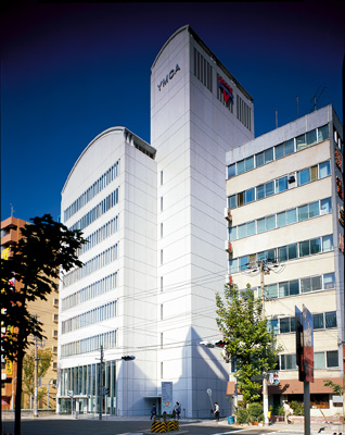 1-07osaka_ymca.jpg