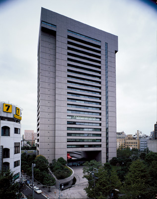 1-08mitsui_kaizyo.jpg