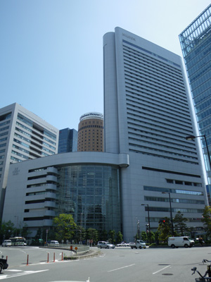 1-10hilton_osaka.jpg