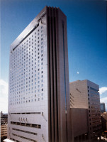 1-11hilton_nagoya.jpg