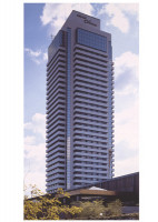 1-12ohkura_kobe.jpg