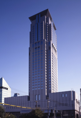 1-16hankyu_tyayamati.jpg