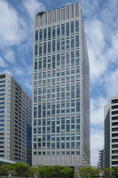 1-21sumitomo_nakanoshima1.jpg