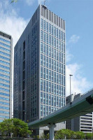 1-21sumitomo_nakanoshima2.jpg