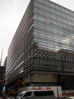 1-26nihonbashi_front.jpg