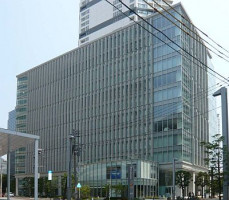 1-39randbusinessyokohama.jpg