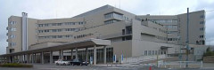 1-46toyohashihospital.jpg