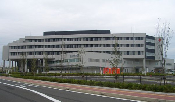 1-47isehospital.jpg