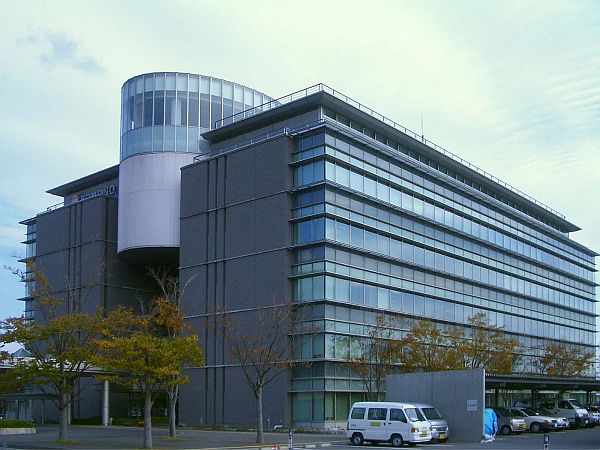 1-48komonocityoffice.jpg