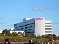 1-51densonissin.jpg