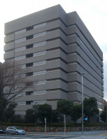 1-52aichipoliceheadquaerters.jpg