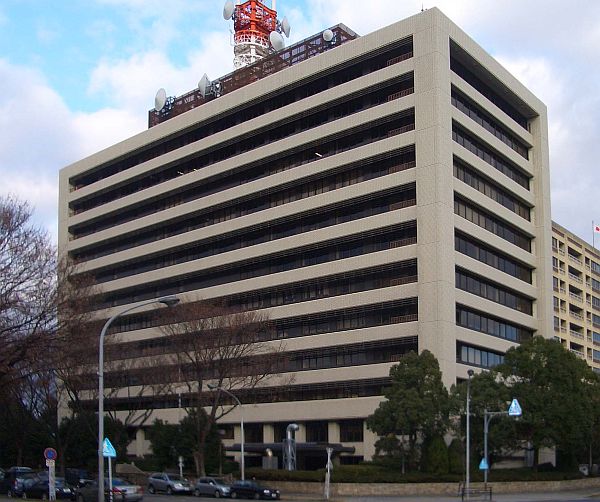 1-53aichigovernmenthall.jpg