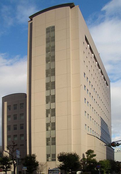 1-54aichigovernmenttrainingcenter.jpg