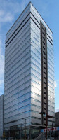 1-55marunouchistationbilding.jpg