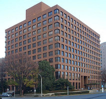 1-58courtnagoyajointgovernmentbuilding.jpg