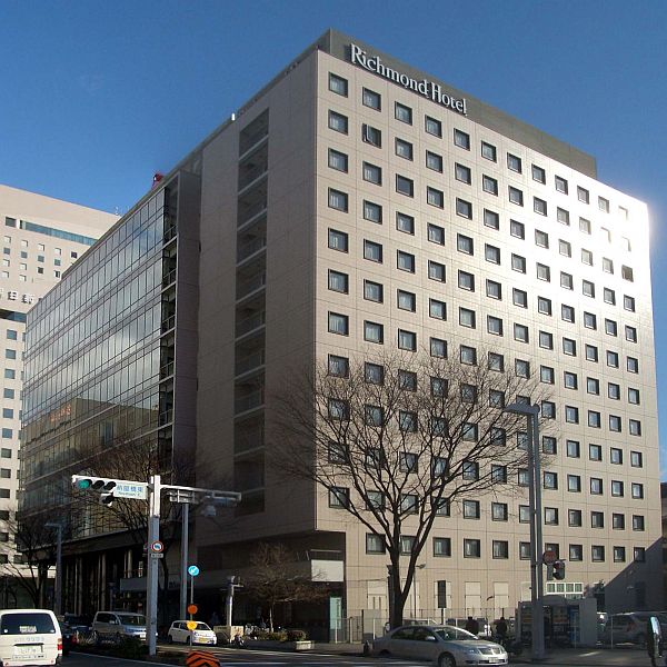 1-59richmondhotel.jpg