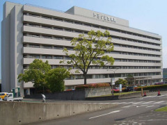 1-62toyotahospital.jpg