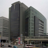 1-64toyotacenterlibrary.jpg