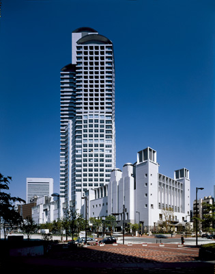 3-02ritz-carlton.jpg