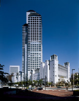 3-02ritz-carlton.jpg