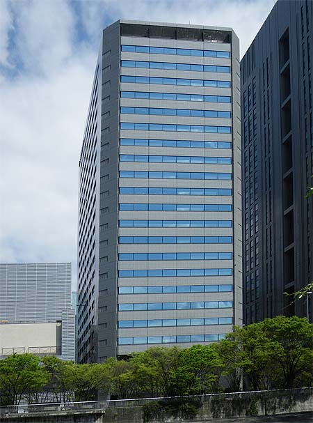 3-04nakanoshima_MT.jpg