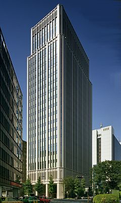 3-07daido_kasumigaseki.jpg