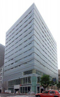 3-15ginza7.jpg