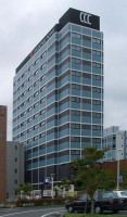 3-17cocochihotel.jpg