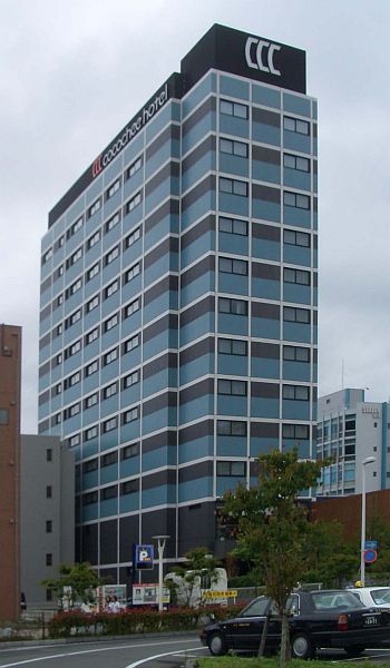 3-17cocochihotel.jpg