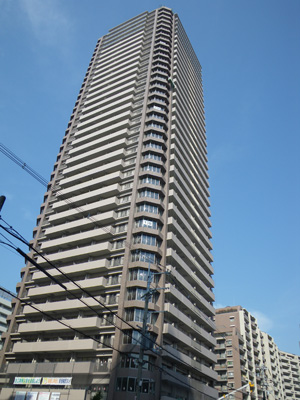 4-01uehonmachi_tower.jpg