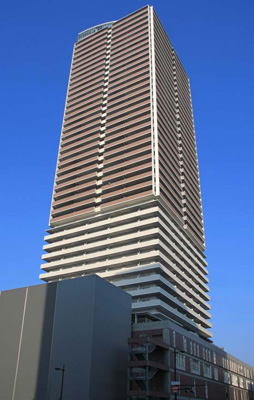 5-02gifu_citytower.jpg