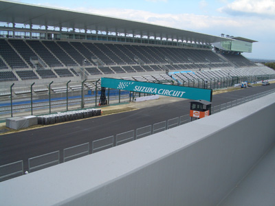 5-03suzuka_circuit2.jpg